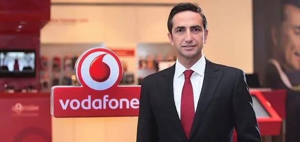 Mesleğe göre telefon hattı
