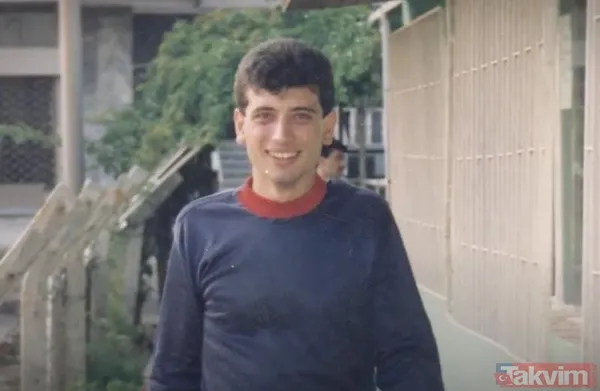 Ekrem İmamoğlu'nun diploma şaibesinde yeni detay! YÖK'e sormamışlar bile! Eski YÖK üyesi açıkladı: Hukuki değil - 2