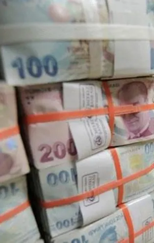 "En Zengin 100 Türk" açıklandı! Servetleri 100 milyar dolar...