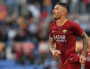 Roma reddetti yeni teklif yolda