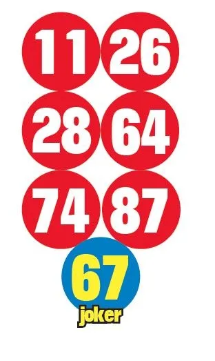 murat-mimaroglu-eski-esi-pinar-irecin-sevgilisi-sahin-arslani-katletti-elimde-flas-disk-var-bir-sey-olursa-pol-1660778265911.jpeg Murat Mimaroğlu eski eşi Pınar İreç’in sevgilisi Şahin Arslan'ı katletti! "Elimde flaş disk var bir şey olursa polise verirsin"-3