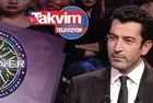 Super Mario video oyunu serisinde kurtarılmaya çalışılan karakter kimdir?