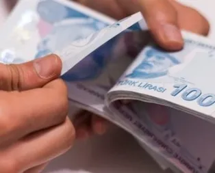 En uygun kredi veren banka! 26 Kasım güncel ihtiyaç kredisi faiz oranları listesi!