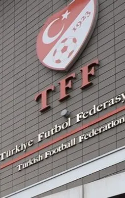 Süper Lig'den 6 kulüp PFDK'ye sevk edildi
