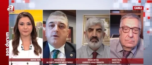 1639308654801.jpg Millet İttifakı'nda adaylık krizi! CHP lideri Kemal Kılıçdaroğlu veto mu yedi? Ekrem İmamoğlu ve Mansur Yavaş...-2
