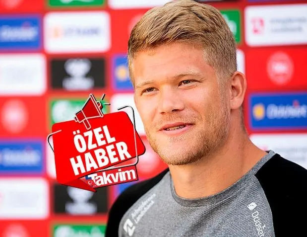 Maaşına zam yaparsa imzayı atacak