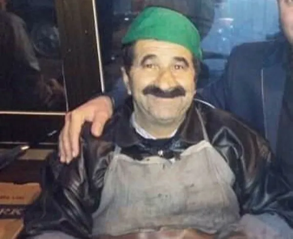 100den-fazla-filmde-oynamisti-yesilcamin-emektari-ahmet-cengiz-vefat-etti-1693041295837.jpg 100’den fazla filmde oynamıştı! Yeşilçam’ın emektarı Ahmet Cengiz vefat etti!-3