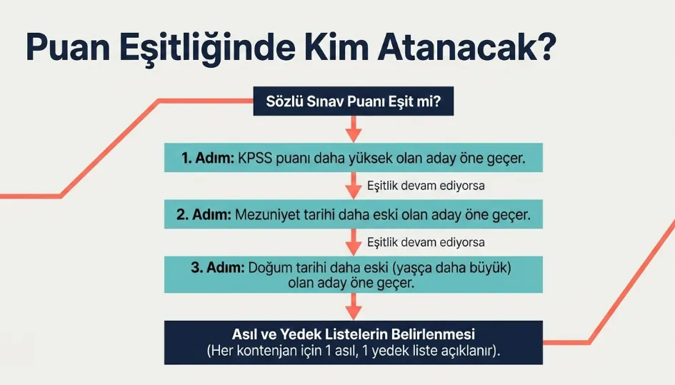 gsb-550-sozlesmeli-personel-alimi-yapacak-1784239517139.png GSB 550 sözleşmeli personel alımı yapacak: 81 ile 550 diyetisyen psikolog ve sosyal çalışmacı! İşte KPSS ve başvuru şartları-8