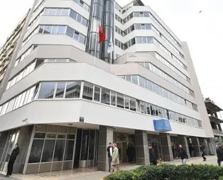 CHPli İzmir Büyükşehir Belediyesi borçlarını ödemedi! Müteahhitler iflasın eşiğine geldi!