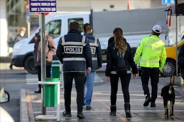 Son dakika: 81 ilin valiliğine yeme içme yerlerine yönelik “dinamik denetim” genelgesi!