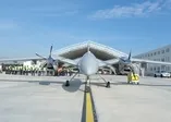 AKINCI PT-2 bir testi daha başarıyla geçti! BAYKAR Savunma Teknik Müdürü Selçuk Bayraktar'dan flaş paylaşım!