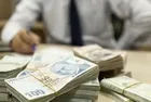 Zamlı maaşlar bu ay hesapta: Yeni aylıkları TAKVİM hesapladı I İşte kuruşu kuruşuna tablolar...