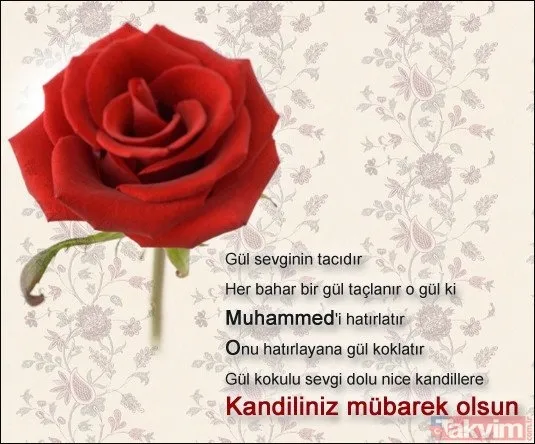26-eylul-mevlid-kandili-mesajlari-en-anlamli-duali-guzel-hadisli-resimli-mevlid-kandili-sozleri-whatsapp-insta-1695669492137.jpg En anlamlı, dualı, güzel, hadisli, resimli Mevlid Kandili sözleri (Whatsapp, Instagram, Facebook) 26 Eylül Mevlid Kandili mesajları 2023!-3