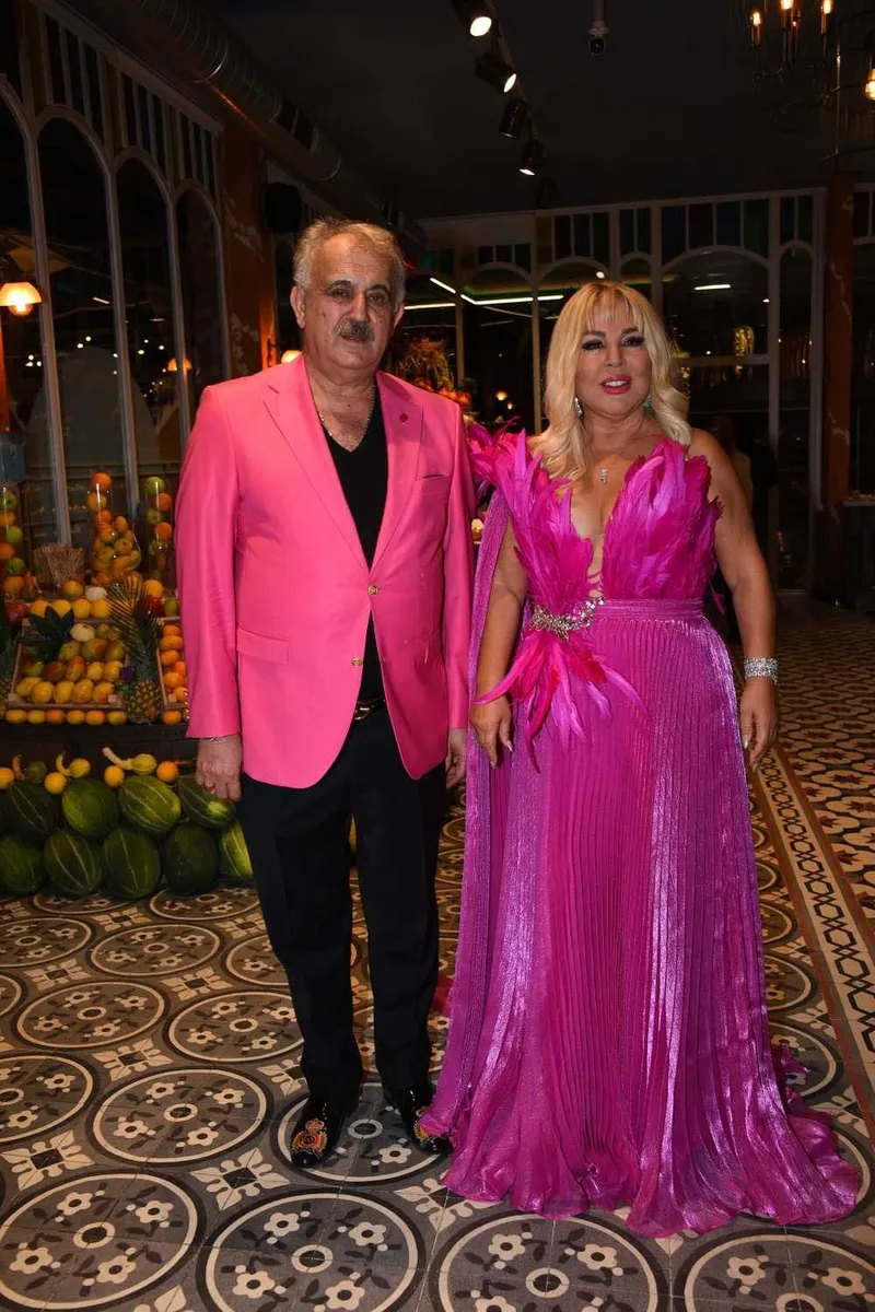 safiye-soymandan-faik-ozturkun-saglik-durumu-hakkinda-ilk-aciklama-1767943012181.jpg Safiye Soyman’dan Faik Öztürk’ün sağlık durumu hakkında ilk açıklama!-5