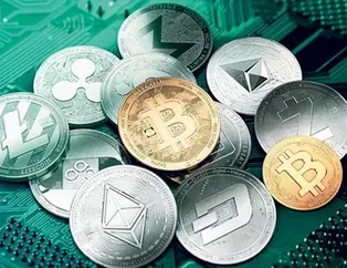 Vebitcoin faaliyetlerini durdurdu: 4 gözaltı