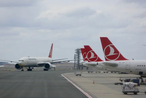 thy-pegasus-sabiha-gokcen-istanbul-havalimani-malatya-kahramanmaras-gaziantep-ucuslar-iptal-mi-89-10-subat-202-1675848537834.jpg THY, Pegasus, Sabiha Gökçen, İstanbul Havalimanı, Malatya, Kahramanmaraş, Gaziantep UÇUŞLAR İPTAL Mİ? 8,9 10 Şubat 2023 uçak seferleri sorgulama...-4