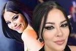 16 kilo veren Zara sırrını açıkladı! Son hali şaşırttı: “Zeyna’ya dönmüş” diyenlere yanıt gibi...