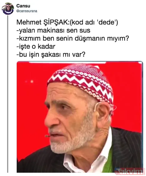 Müge Anlı'da Tuncer Ustael hakkındaki iddialar kan dondurdu! Palu ailesi nereli? İşte sosyal medyanın gözünde Palu ailesi - 31