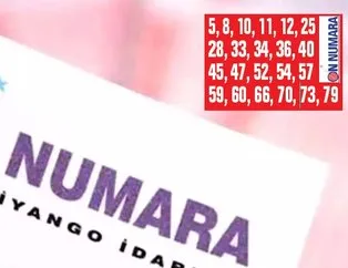 136 bin Esenyurt’a