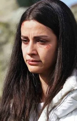 ‘Nefes olmak kolay değil’