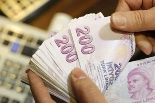Kim kaç TL ek zam alacak? İşte zamlı emekli maaşı ödeme tarihi
