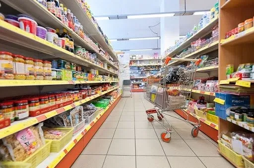 4-buyuk-market-turkiye-geneli-personel-alimi-sok-carrefoursa-migros-ve-bim-is-basvuru-sartlari-ve-formu-sayfasi-1615099502534.jpg