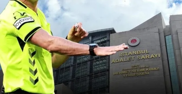 Savcılık açıkladı: Bahis soruşturması genişliyor!