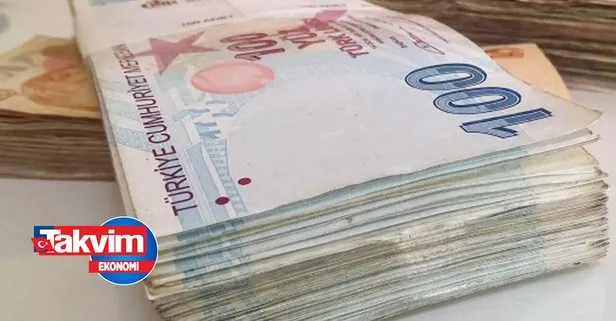 O parayı PTT’den alın! 12 bin 454 TL alma ve başvuru şartları açıklandı