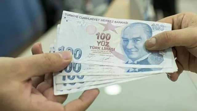 Emekliye 3 müjde! Gözler Meclis'te-5