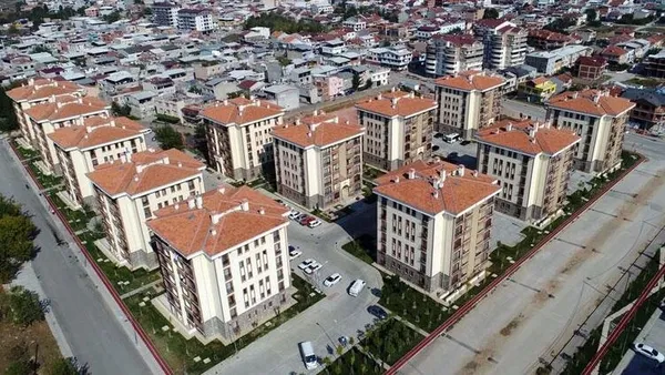 Bu ilçelerde evi olanlar çok şanslı! Koronavirüs salgını fiyatları uçurdu-6