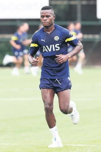 trabzonspor-dunyanin-en-iyi-tac-antrenoru-thomas-gronnemark-ile-anlasti-1658533229634.jpeg Trabzonspor dünyanın en iyi taç antrenörü Thomas Gronnemark ile anlaştı-12