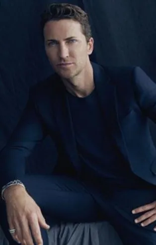 VHV Reasürans’ta öncelik mutlu çalışan