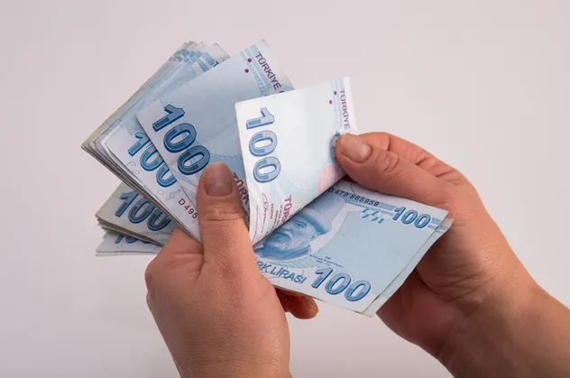 Öğretmen ve memur maaşlarında AGİ var mı, kalktı mı? 2022 AGİ ne kadar oldu? Öğretmen maaşından AGİ kalktı mı?