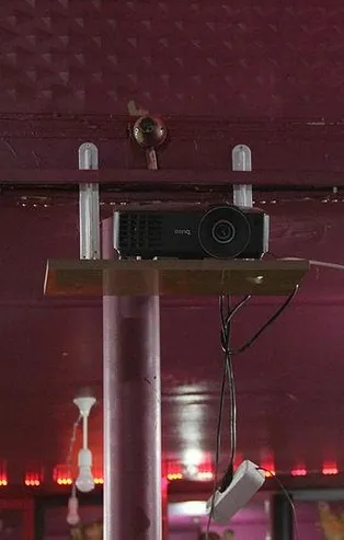 Konya'da iki iş yerine kumar baskını