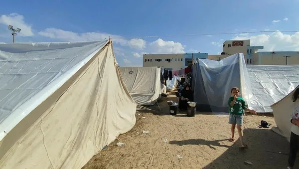 canli-takip-isgalci-israil-sivilleri-olduruyor-multeci-kamplari-hedef-alindi-1698900320815.jpeg CANLI TAKİP | Soykırımcı İsrail ölüm kusmaya devam ediyor! Gazze'de saatte 5 çocuk şehit oluyor-13