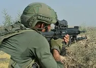 Bin 445 PKK’lı öldürüldü