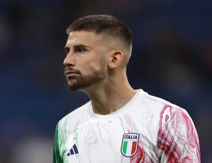 Tottenham’a büyük şok