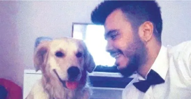 Velay’it’i kazandı!