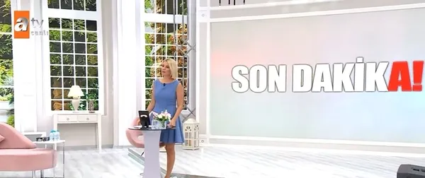 7-yasindaki-suleyman-ile-kardesi-salihi-esra-erol-buldu-anne-babanin-yuzlesmesi-agizlari-acik-birakti-tehdit-s-1663604338921.jpg 7 yaşındaki Süleyman ile kardeşi Salih’i Esra Erol buldu! Anne-babanın yüzleşmesi ağızları açık bıraktı! Tehdit, şiddet iddiaları...-2