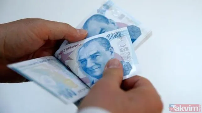 Vergi yapılandırmasında hangi borçlar var?
