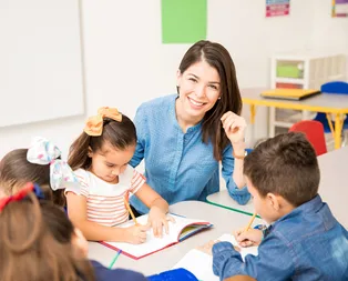 e Okul: İlkokul 1. ortaokul 5. sınıf e-Kayıt sorgulama! Okul kayıtları ne zaman? Çocuğum hangi okula kayıtlı?