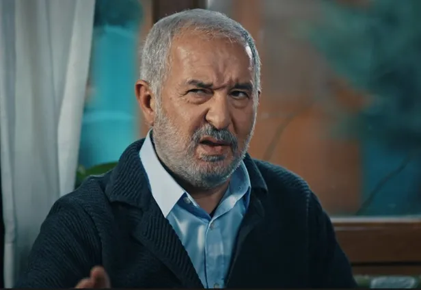 bu-geri-donus-cok-konusulur-edho-190-bolum-fragmani-dizlerinin-bagi-cozuldu-akli-havsalasi-almiyor-1618035448539.jpg Bu geri dönüş çok konuşulur! EDHO 190. bölüm fragmanı: Dizlerinin bağı çözüldü aklı havsalası almıyor!-7