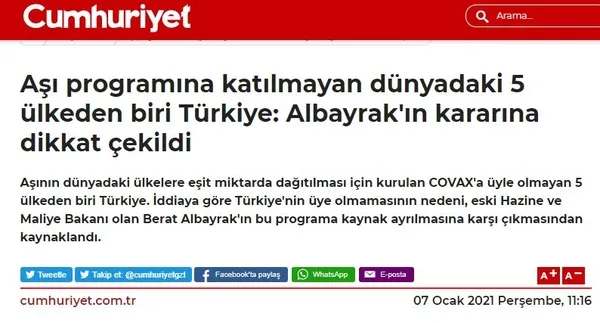 chpli-murat-emir-yalani-atti-troll-medya-sazan-gibi-atladi-berat-albayrak-uzerinden-olusturulan-kirli-algi-oyunu-bozuldu-1610056875918.jpeg CHP'li Murat Emir yalanı attı, troll medya sazan gibi atladı! Berat Albayrak üzerinden oluşturulan kirli algı oyunu bozuldu-6