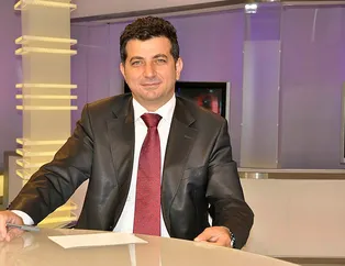 Ünsal Ban’ın kaçış planının detayları belli oldu