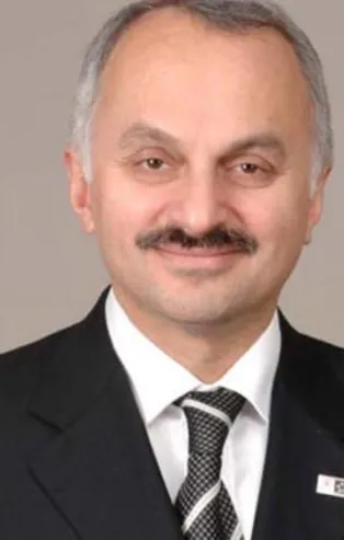 Kotil Corona’ya yakalandı