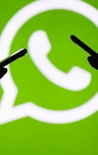 Rekabet Kurulu'ndan WhatsApp için son dakika "geçici tedbir" kararı!