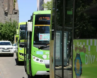 Şoför’ün testi pozitif çıktı