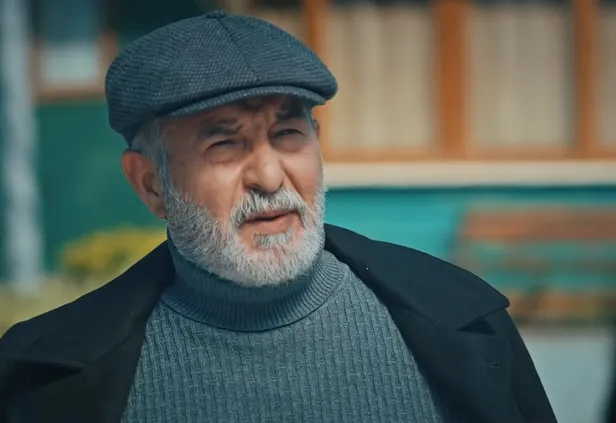 edhonun-kimsesizi-geri-donuyor-mujdeli-haber-verildi-hos-geldin-kimsesiz-baba-usta-oyuncu-gelecek-hafta-1610653454466.jpg EDHO'nun Kimsesiz'i geri dönüyor müjdeli haber verildi! Hoş geldin Kimsesiz Baba! Usta oyuncu gelecek hafta...-10