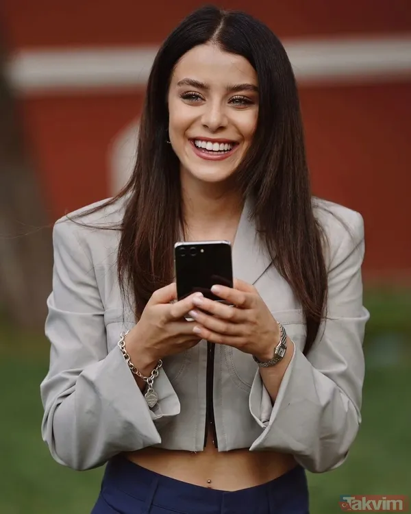 Seda Sayan'ın oğlu Oğulcan Engin ile İlayda Alişan’dan bir ilk! Sarmaş dolaş pozları ortalığı ateşe verdi! Aşkın ilk paylaşımı geldi - 8