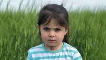 Leyla Aydemir davasında yeni gelişme: Anne tekrardan hakim karşısına çıkacak